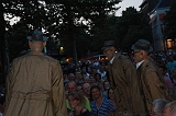 La_Compagnie_Albédo-Les_Bigbrozeurs_015